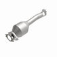 Catalytic Converter for 2010-2013 Ford Transit Connect 2.0L OEM Grade Federal / EPA Compliant Direct-Fit Catalytic Conve