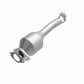 Catalytic Converter for 2010-2013 Ford Transit Connect 2.0L OEM Grade Federal / EPA Compliant Direct-Fit Catalytic Conve