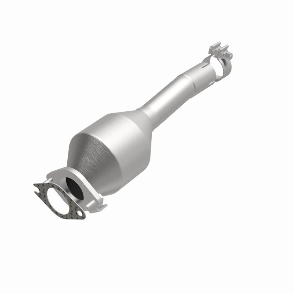 Catalytic Converter for 2010-2013 Ford Transit Connect 2.0L OEM Grade Federal / EPA Compliant Direct-Fit Catalytic Conve
