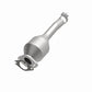 Catalytic Converter for 2010-2013 Ford Transit Connect 2.0L OEM Grade Federal / EPA Compliant Direct-Fit Catalytic Conve