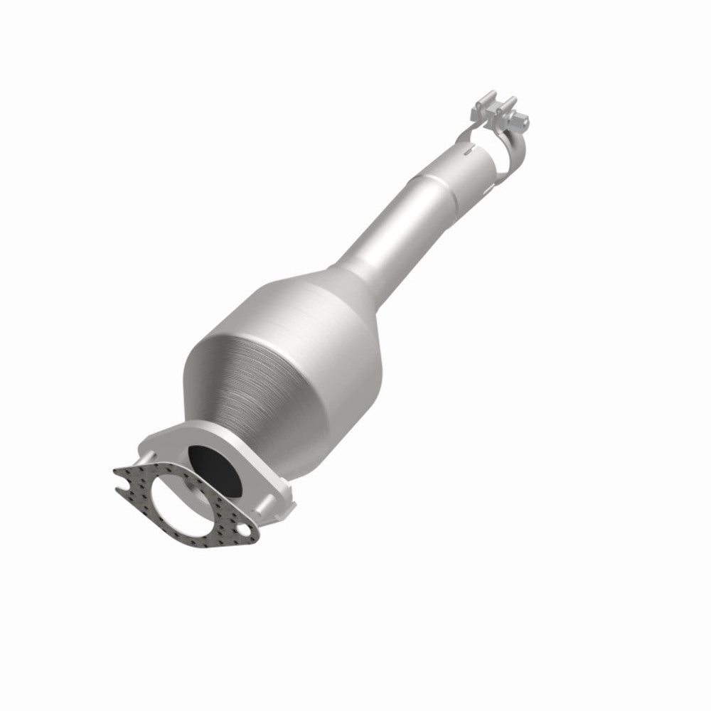 Catalytic Converter for 2010-2013 Ford Transit Connect 2.0L OEM Grade Federal / EPA Compliant Direct-Fit Catalytic Conve