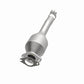 Catalytic Converter for 2010-2013 Ford Transit Connect 2.0L OEM Grade Federal / EPA Compliant Direct-Fit Catalytic Conve