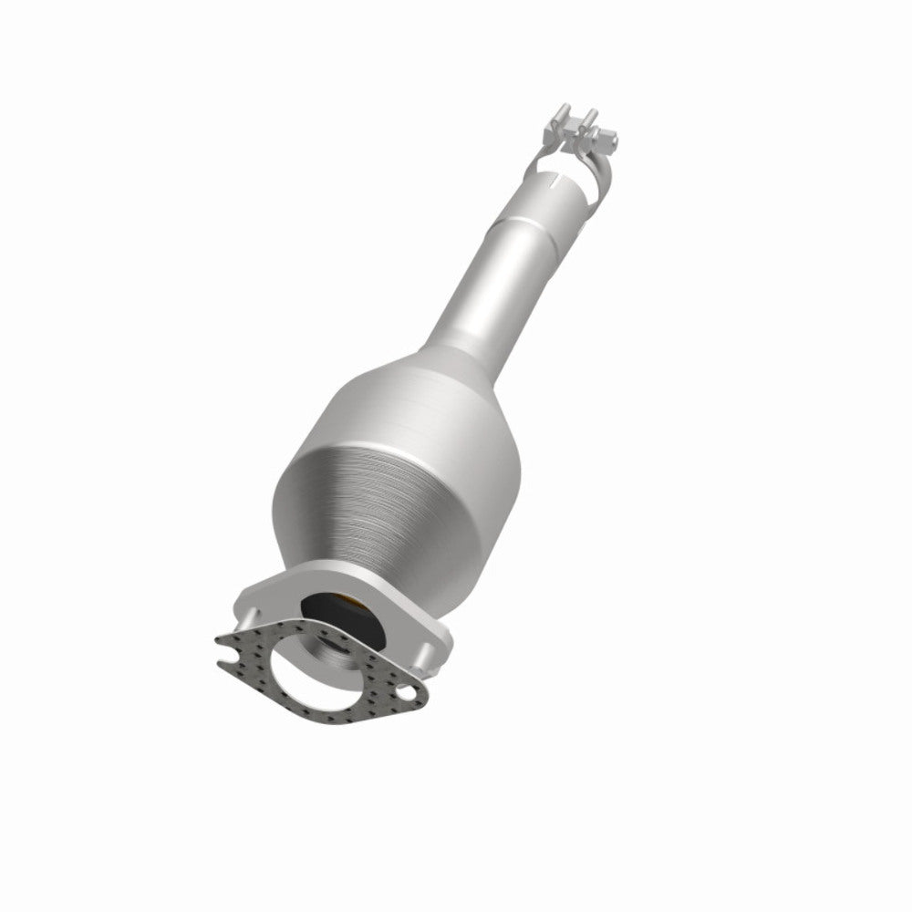 Catalytic Converter for 2010-2013 Ford Transit Connect 2.0L OEM Grade Federal / EPA Compliant Direct-Fit Catalytic Conve