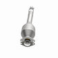 Catalytic Converter for 2010-2013 Ford Transit Connect 2.0L OEM Grade Federal / EPA Compliant Direct-Fit Catalytic Conve
