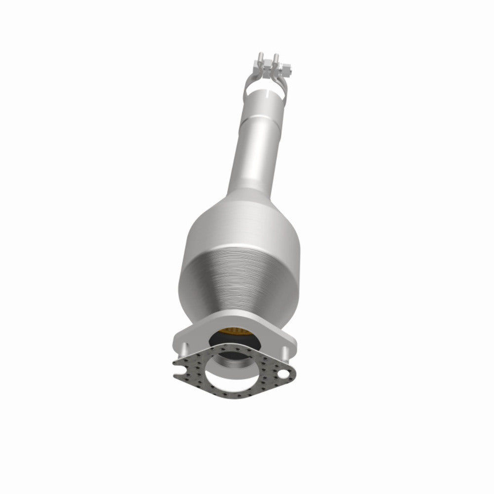 Catalytic Converter for 2010-2013 Ford Transit Connect 2.0L OEM Grade Federal / EPA Compliant Direct-Fit Catalytic Conve