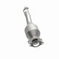 Catalytic Converter for 2010-2013 Ford Transit Connect 2.0L OEM Grade Federal / EPA Compliant Direct-Fit Catalytic Conve