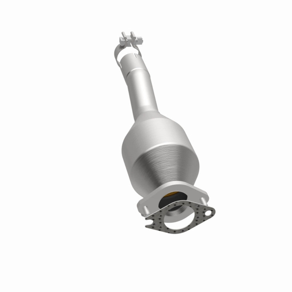 Catalytic Converter for 2010-2013 Ford Transit Connect 2.0L OEM Grade Federal / EPA Compliant Direct-Fit Catalytic Conve