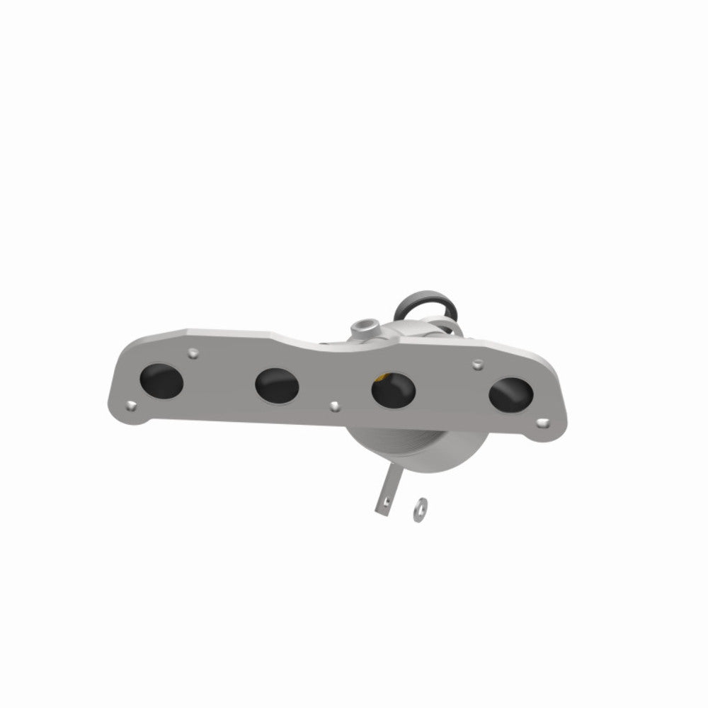 2009-2014 Sentra 2.0 L Manifold Direct-Fit Catalytic Converter 52271 Magnaflow