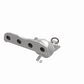 2009-2014 Sentra 2.0 L Manifold Direct-Fit Catalytic Converter 52271 Magnaflow