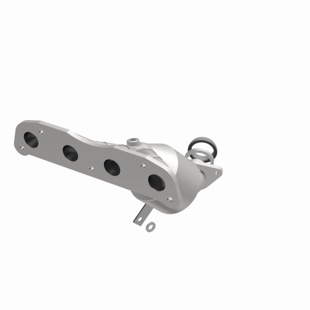 2009-2014 Sentra 2.0 L Manifold Direct-Fit Catalytic Converter 52271 Magnaflow