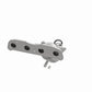 2009-2014 Sentra 2.0 L Manifold Direct-Fit Catalytic Converter 52271 Magnaflow