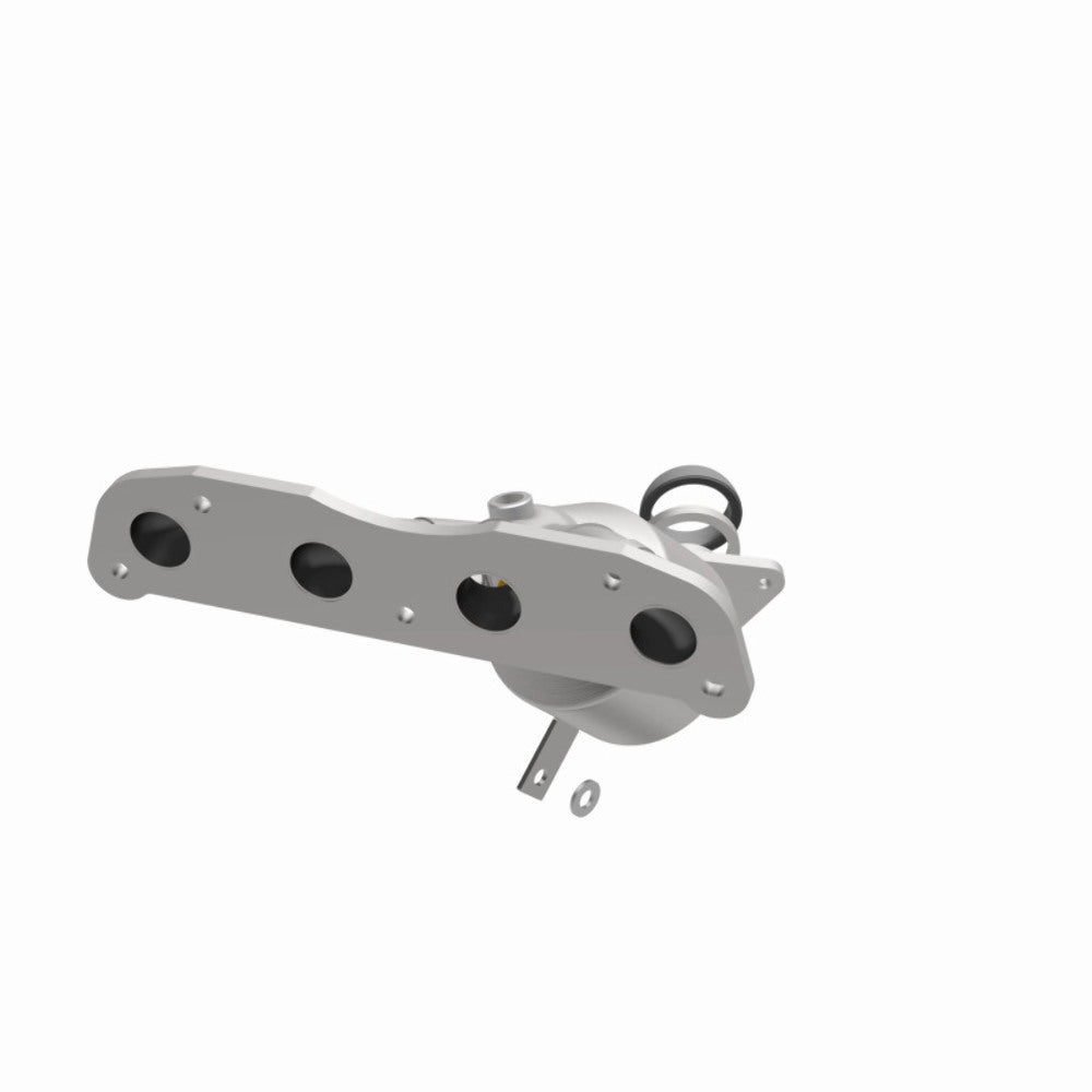 2009-2014 Sentra 2.0 L Manifold Direct-Fit Catalytic Converter 52271 Magnaflow