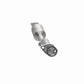 2009-2014 Sentra 2.0 L Underbody Direct-Fit Catalytic Converter 52272 Magnaflow