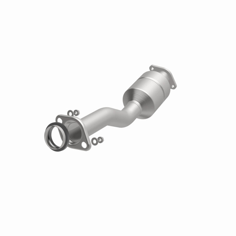 2009-2014 Sentra 2.0 L Underbody Direct-Fit Catalytic Converter 52272 Magnaflow