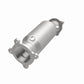 2012-2015 A6 L4 2 OEM Underbody Direct-Fit Catalytic Converter 52292 Magnaflow