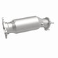 2012-2015 A6 L4 2 OEM Underbody Direct-Fit Catalytic Converter 52292 Magnaflow