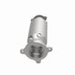 2012-2015 A6 L4 2 OEM Underbody Direct-Fit Catalytic Converter 52292 Magnaflow