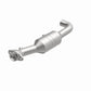2009-2010 F-150 4.6 L Underbody Direct-Fit Catalytic Converter 52296 Magnaflow - Catalytic Converters Car Part People