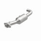 2009-2010 F-150 4.6 L Underbody Direct-Fit Catalytic Converter 52296 Magnaflow - Catalytic Converters Car Part People