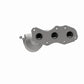 2006-2012 Toyota RAV4 3.5L Direct-Fit Catalytic Converter 5582820 Magnaflow - Catalytic Converters Car Part People