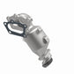 2009-2012 CX-7 2.3 L Underbody Direct-Fit Catalytic Converter 52312 Magnaflow