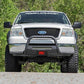 Fits Ford F-150 2WD (2004-2008) 4 Inch Lift Kit; 52330