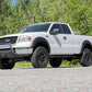 Fits Ford F-150 2WD (2004-2008) 4 Inch Lift Kit; 52330