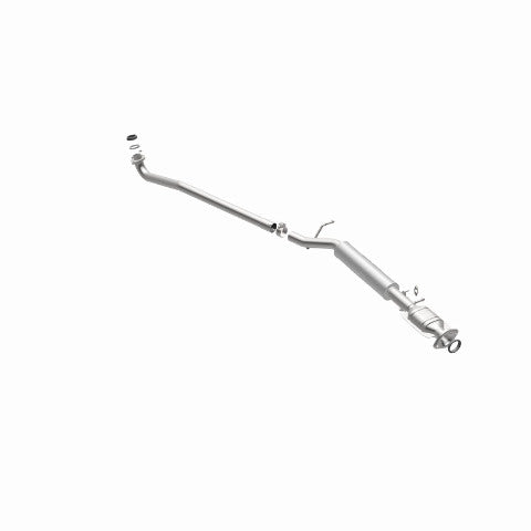 2001-03 Highlander 3.0L Underbody Direct-Fit Catalytic Converter 52336 Magnaflow