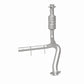 2009-2010 Ford F-150 Catalytic Converter 52418 Magnaflow