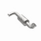 2009-2010 Ford F-150 Catalytic Converter 52419 Magnaflow