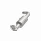 2009-2010 Ford F-150 Catalytic Converter 52419 Magnaflow