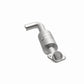 2009-2010 Ford F-150 Catalytic Converter 52419 Magnaflow - Catalytic Converters Car Part People