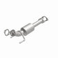 2012-2014 Sonic L4 OEM Underbody Direct-Fit Catalytic Converter 52421 Magnaflow