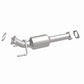 2012-2014 Sonic L4 OEM Underbody Direct-Fit Catalytic Converter 52421 Magnaflow