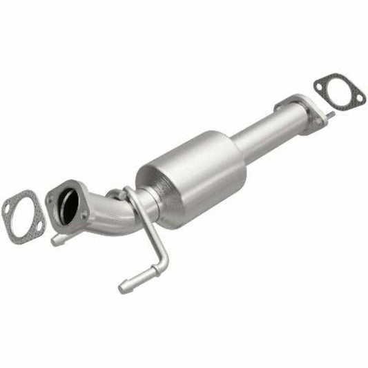 2012-2014 Sonic L4 OEM Underbody Direct-Fit Catalytic Converter 52421 Magnaflow