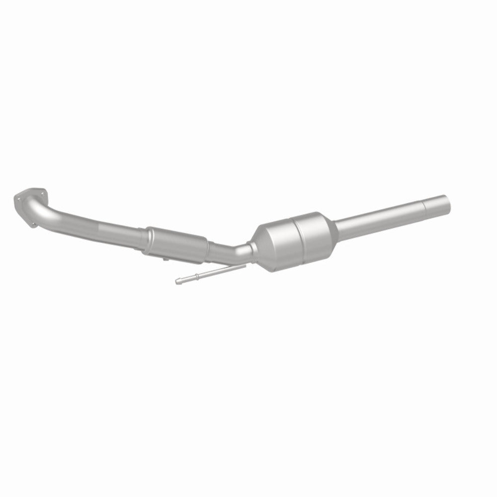1999-2005 VW Jetta EPA Compliant Direct-Fit Catalytic Converter 52426 Magnaflow - Catalytic Converters Car Part People
