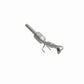 1999-2005 VW Jetta EPA Compliant Direct-Fit Catalytic Converter 52426 Magnaflow - Catalytic Converters Car Part People