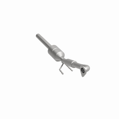 1999-2005 VW Jetta EPA Compliant Direct-Fit Catalytic Converter 52426 Magnaflow