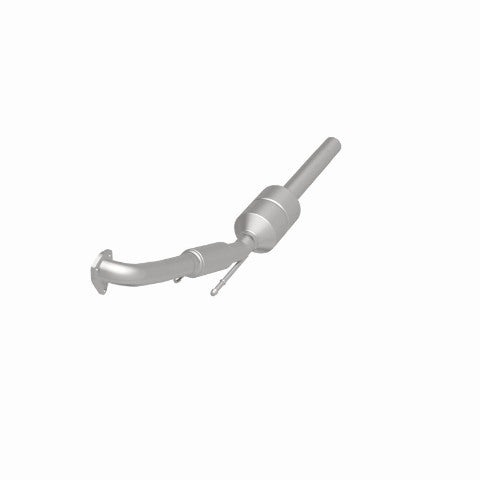 1999-2005 VW Jetta EPA Compliant Direct-Fit Catalytic Converter 52426 Magnaflow