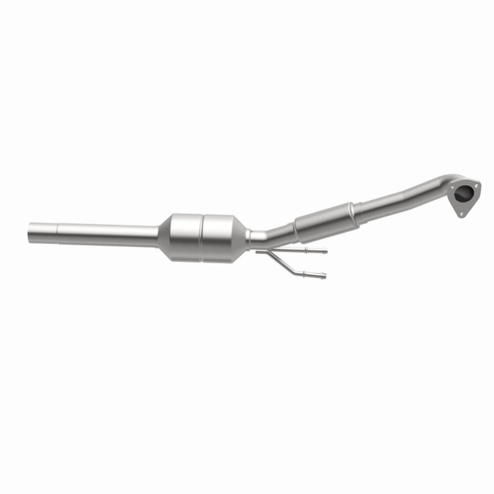1999-2005 VW Jetta EPA Compliant Direct-Fit Catalytic Converter 52426 Magnaflow - Catalytic Converters Car Part People