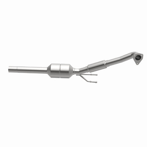1999-2005 VW Jetta EPA Compliant Direct-Fit Catalytic Converter 52426 Magnaflow
