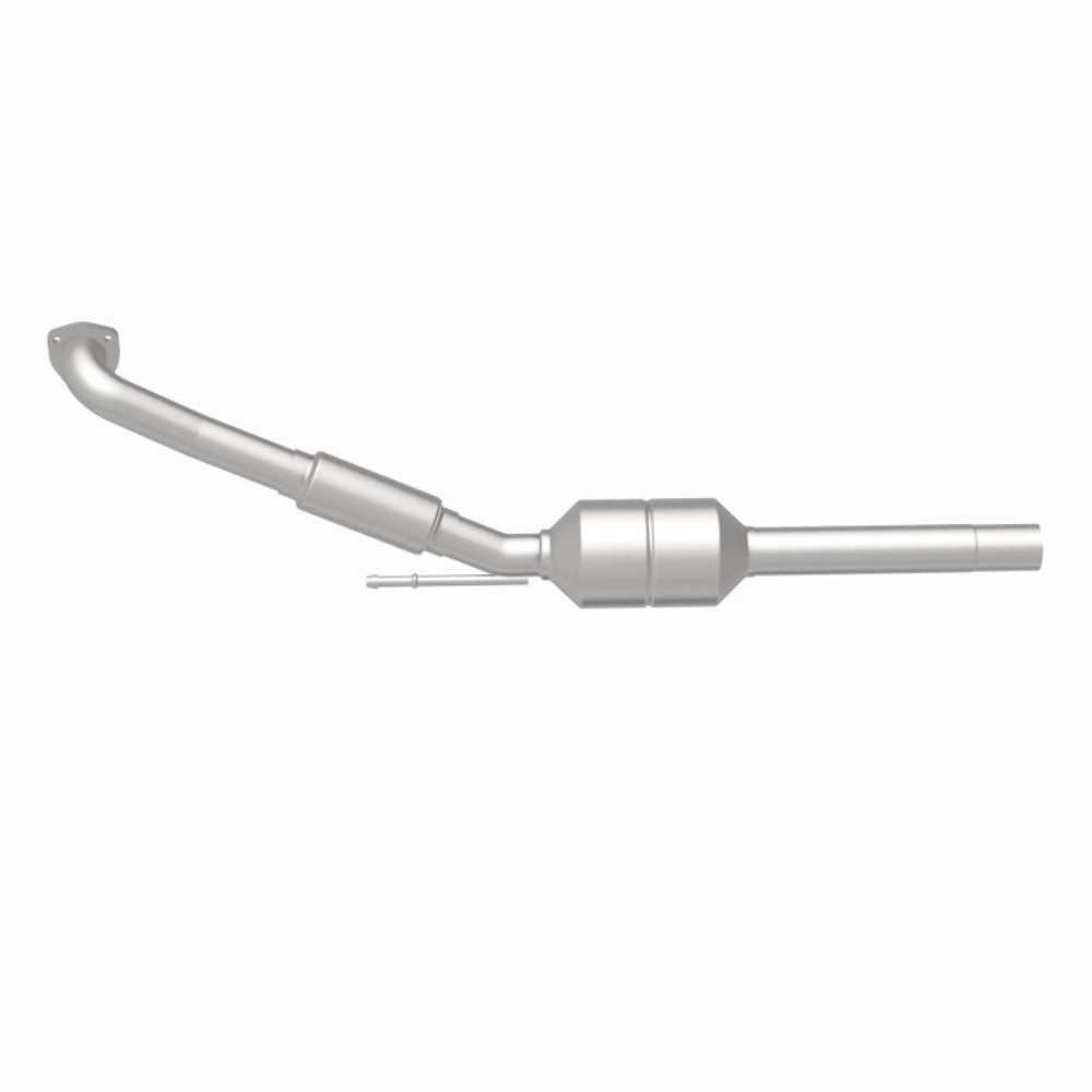 1999-2005 VW Jetta EPA Compliant Direct-Fit Catalytic Converter 52426 Magnaflow - Catalytic Converters Car Part People