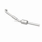 1999-2005 VW Jetta EPA Compliant Direct-Fit Catalytic Converter 52426 Magnaflow