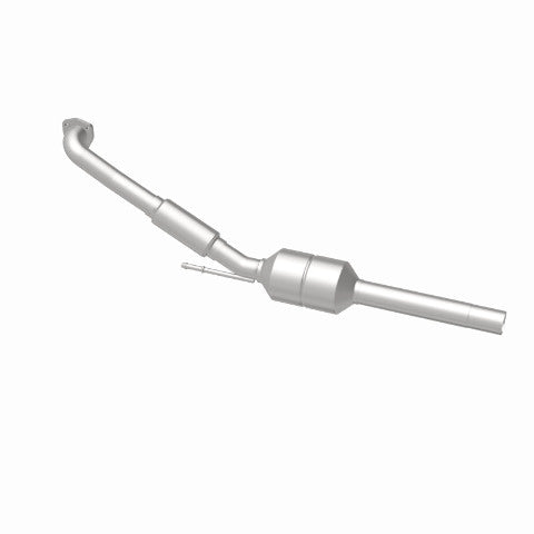 1999-2005 VW Jetta EPA Compliant Direct-Fit Catalytic Converter 52426 Magnaflow