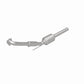 1999-2005 VW Jetta EPA Compliant Direct-Fit Catalytic Converter 52426 Magnaflow - Catalytic Converters Car Part People