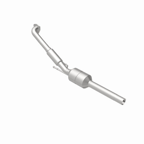 1999-2005 VW Jetta EPA Compliant Direct-Fit Catalytic Converter 52426 Magnaflow