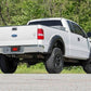 Fits Ford F-150 2WD (2004-2008) 6 Inch Lift Kit; 52430