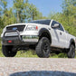 Fits Ford F-150 2WD (2004-2008) 6 Inch Lift Kit; 52430