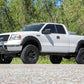 Fits Ford F-150 2WD (2004-2008) 6 Inch Lift Kit; 52430