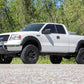 Fits Ford F-150 2WD (2004-2008) 6 Inch Lift Kit; 52430